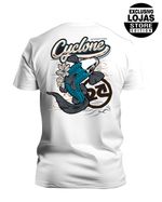 camisa-cyclone-carpa-setas-metal-branco--1-