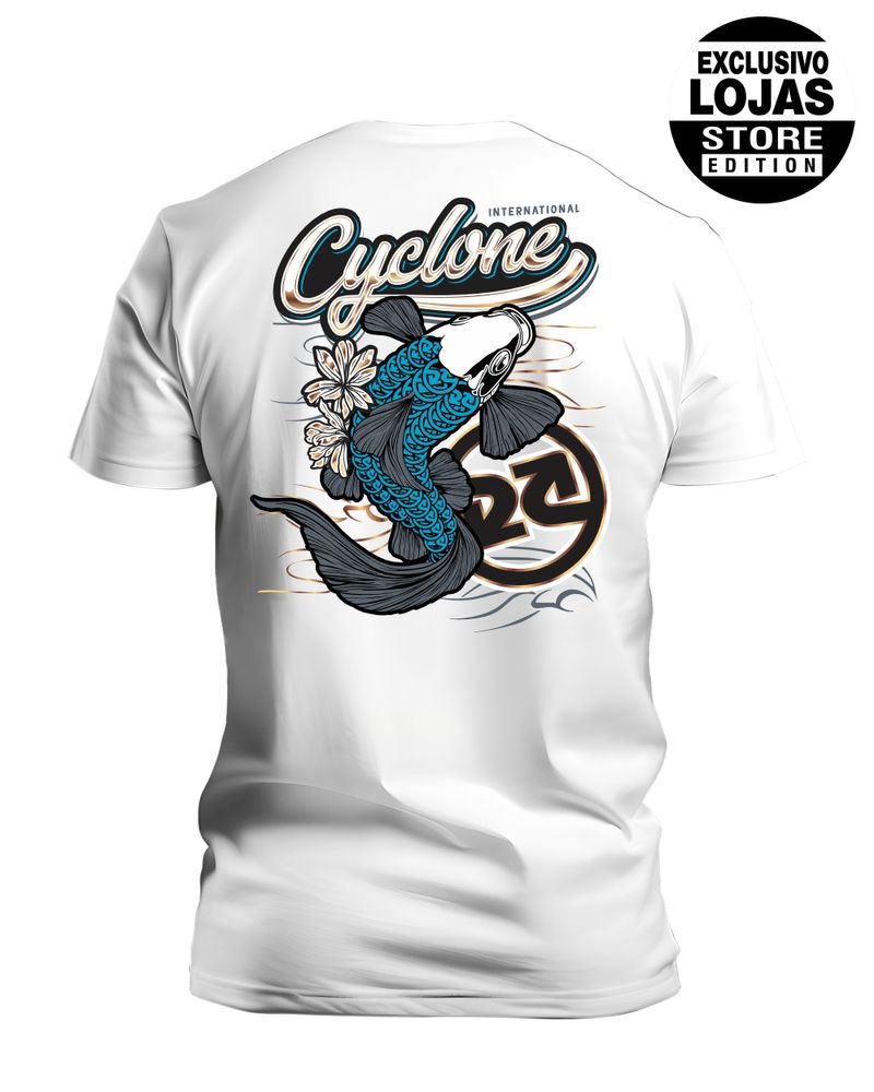 camisa-cyclone-carpa-setas-metal-branco--1-