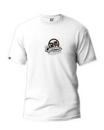 camisa-cyclone-carpa-setas-metal-branco--4-