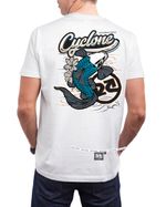 camisa-cyclone-carpa-setas-metal-branco--3-