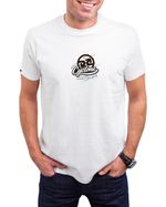 camisa-cyclone-carpa-setas-metal-branco--2-