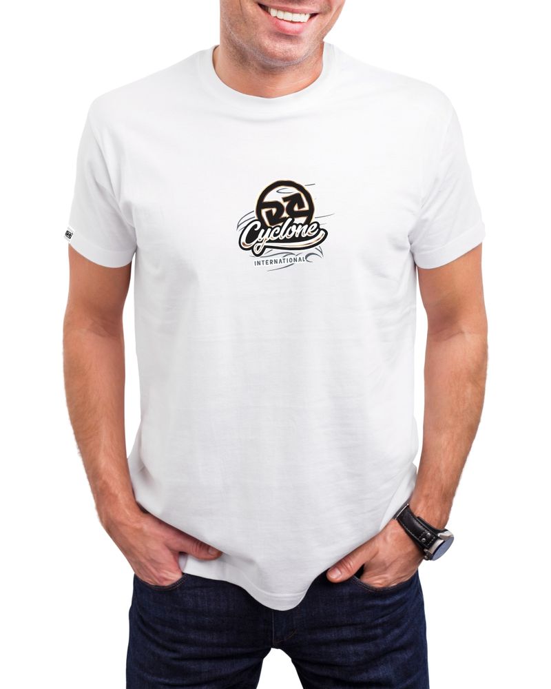 camisa-cyclone-carpa-setas-metal-branco--2-