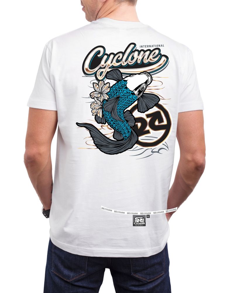 camisa-cyclone-carpa-setas-metal-branco--3-
