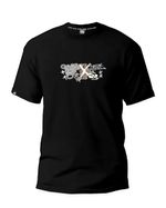 camisa-cyclone-street-lines-metal-preto--4-