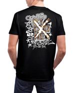 camisa-cyclone-street-lines-metal-preto--3-