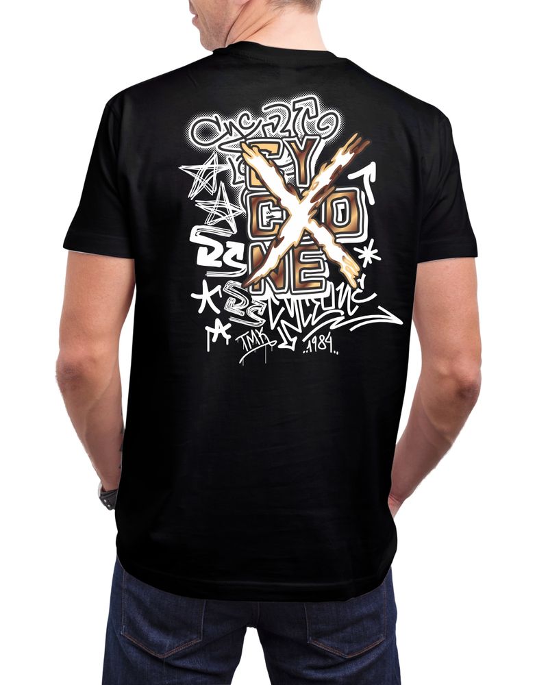 camisa-cyclone-street-lines-metal-preto--3-