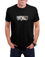 camisa-cyclone-street-lines-metal-preto--2-