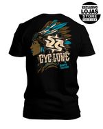 camisa-cyclone-indian-metal-preto--1-