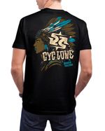 camisa-cyclone-indian-metal-preto--3-