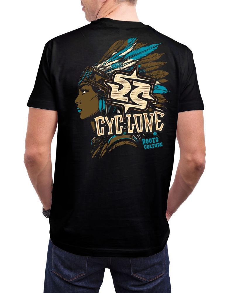 camisa-cyclone-indian-metal-preto--3-
