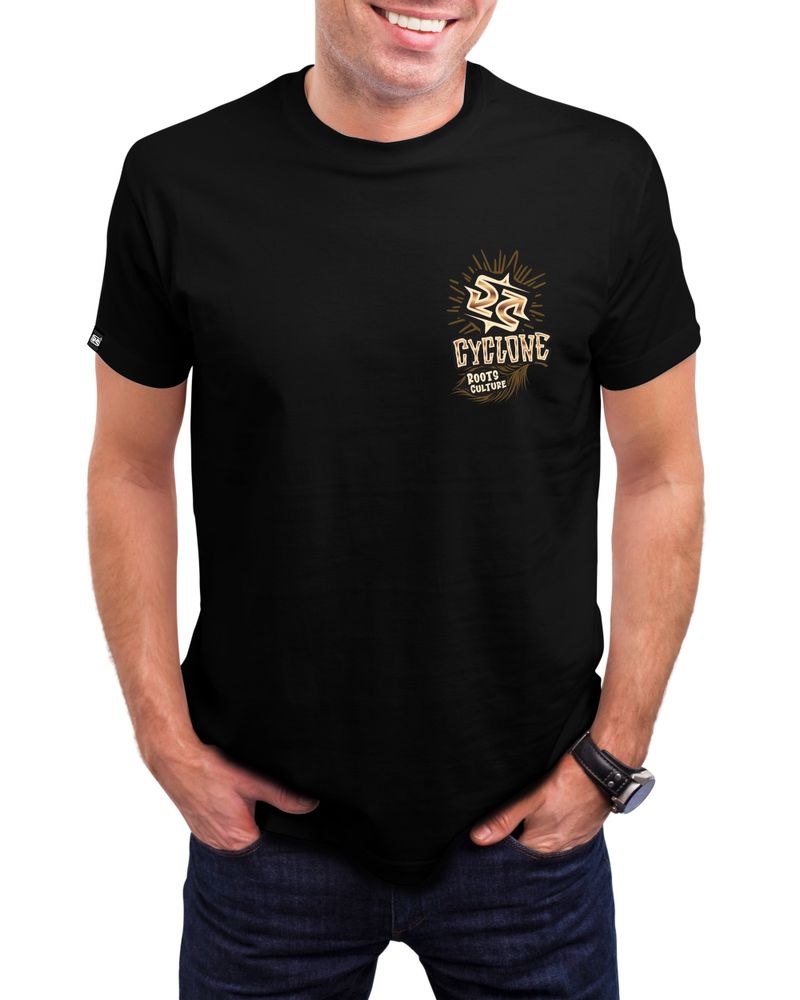 camisa-cyclone-indian-metal-preto--2-