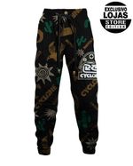 Calca-Cyclone-Veludo-North-Culture-preto--1-