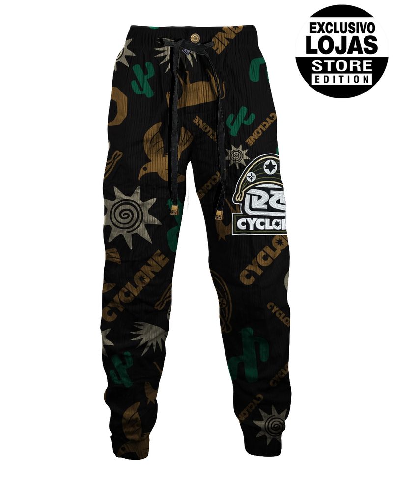 Calca-Cyclone-Veludo-North-Culture-preto--1-