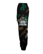 Calca-Cyclone-Veludo-North-Culture-preto--2-