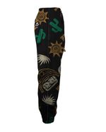 Calca-Cyclone-Veludo-North-Culture-preto--3-