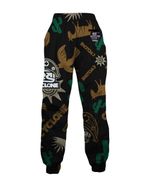 Calca-Cyclone-Veludo-North-Culture-preto--4-