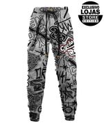 Calca-Cyclone-Veludo-Street-Lines-branco--1-