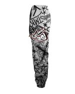 Calca-Cyclone-Veludo-Street-Lines-branco--2-