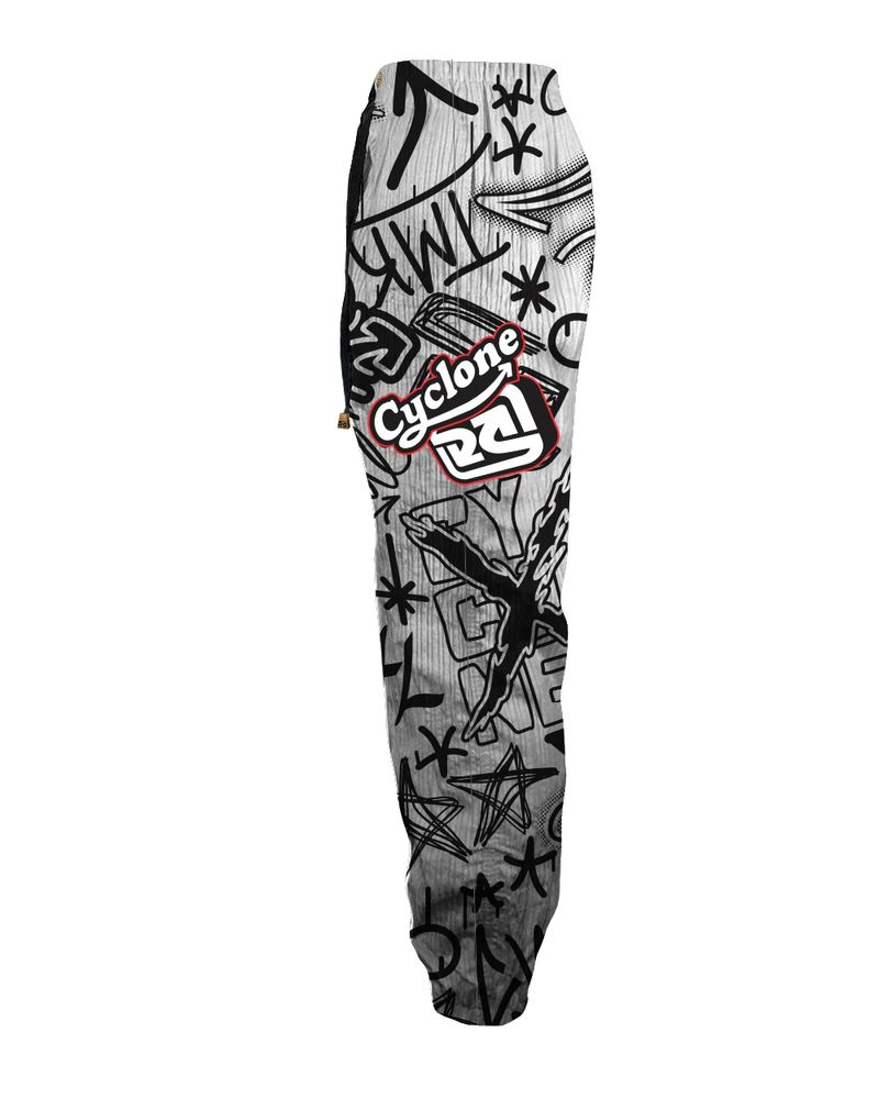 Calca-Cyclone-Veludo-Street-Lines-branco--2-