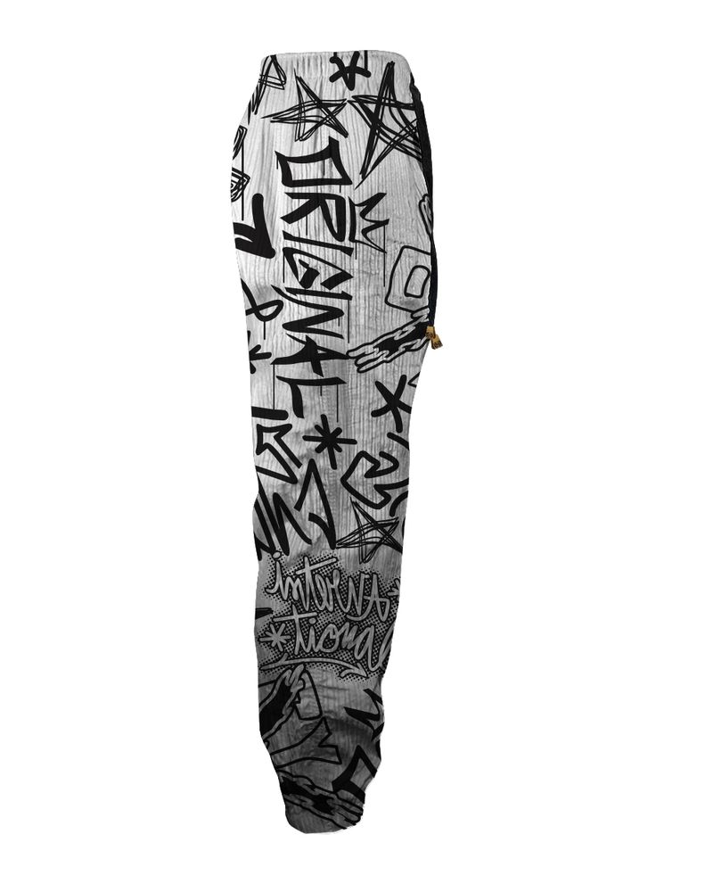 Calca-Cyclone-Veludo-Street-Lines-branco--3-