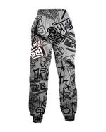 Calca-Cyclone-Veludo-Street-Lines-branco--4-