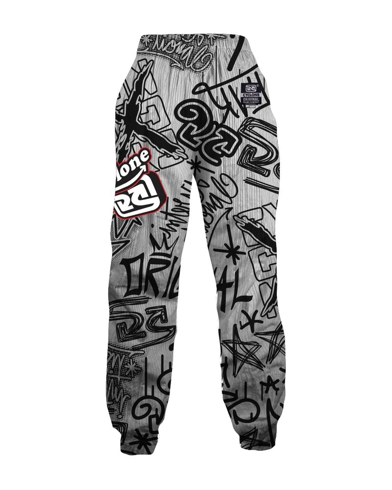 Calca-Cyclone-Veludo-Street-Lines-branco--4-
