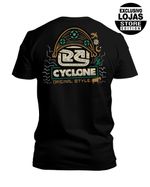 camisa cyclone north culture metal preto -1-