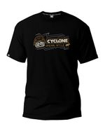 camisa cyclone north culture metal preto -4-