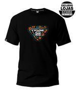 camisa-cyclone-hibiscus-preto--1-