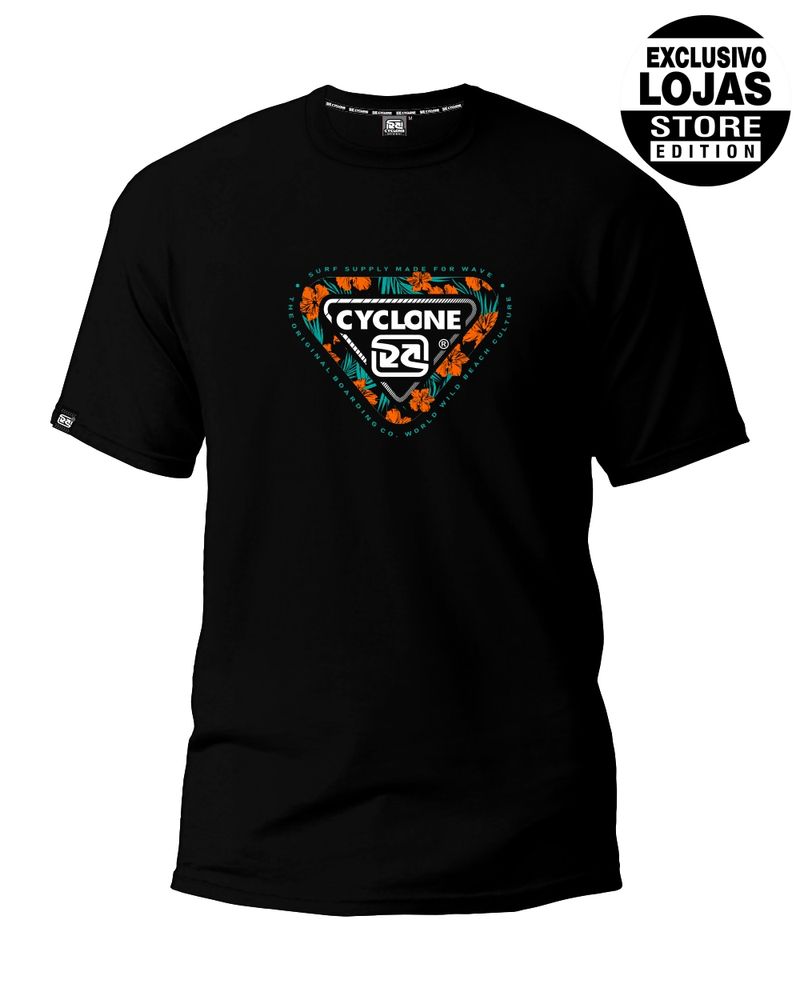 camisa-cyclone-hibiscus-preto--1-