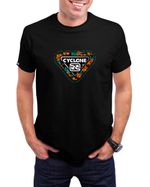 camisa-cyclone-hibiscus-preto--3-