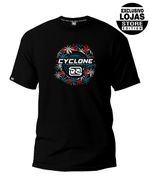 camisa-cyclone-garden-preto--1-