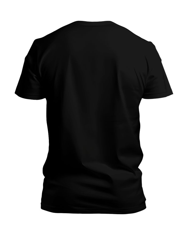 camisa-cyclone-garden-preto--2-