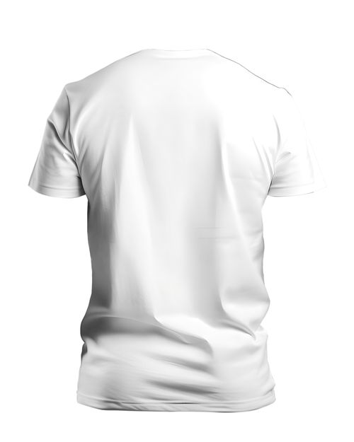 Camisa Cyclone Spring