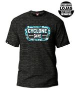 camisa-cyclone-spring-preto--1-