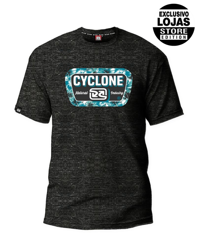 camisa-cyclone-spring-preto--1-