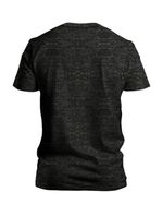 camisa-cyclone-spring-preto--2-