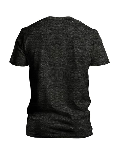 Camisa Cyclone Spring