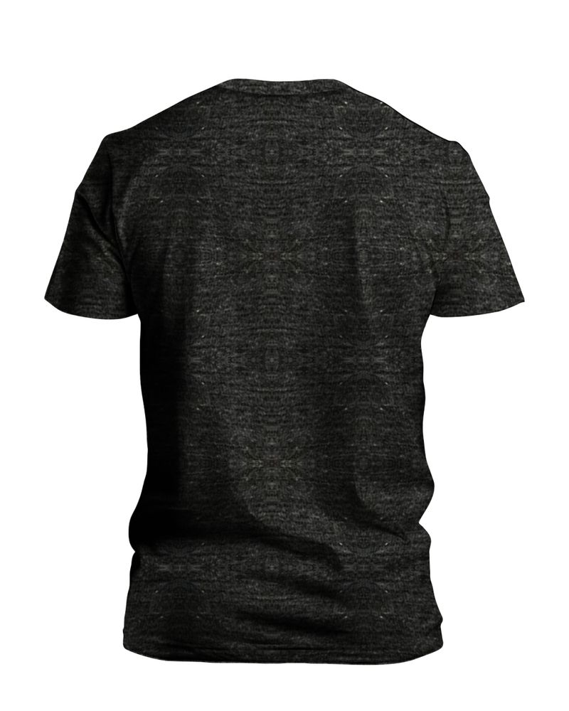 camisa-cyclone-spring-preto--2-