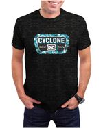 camisa-cyclone-spring-preto--3-