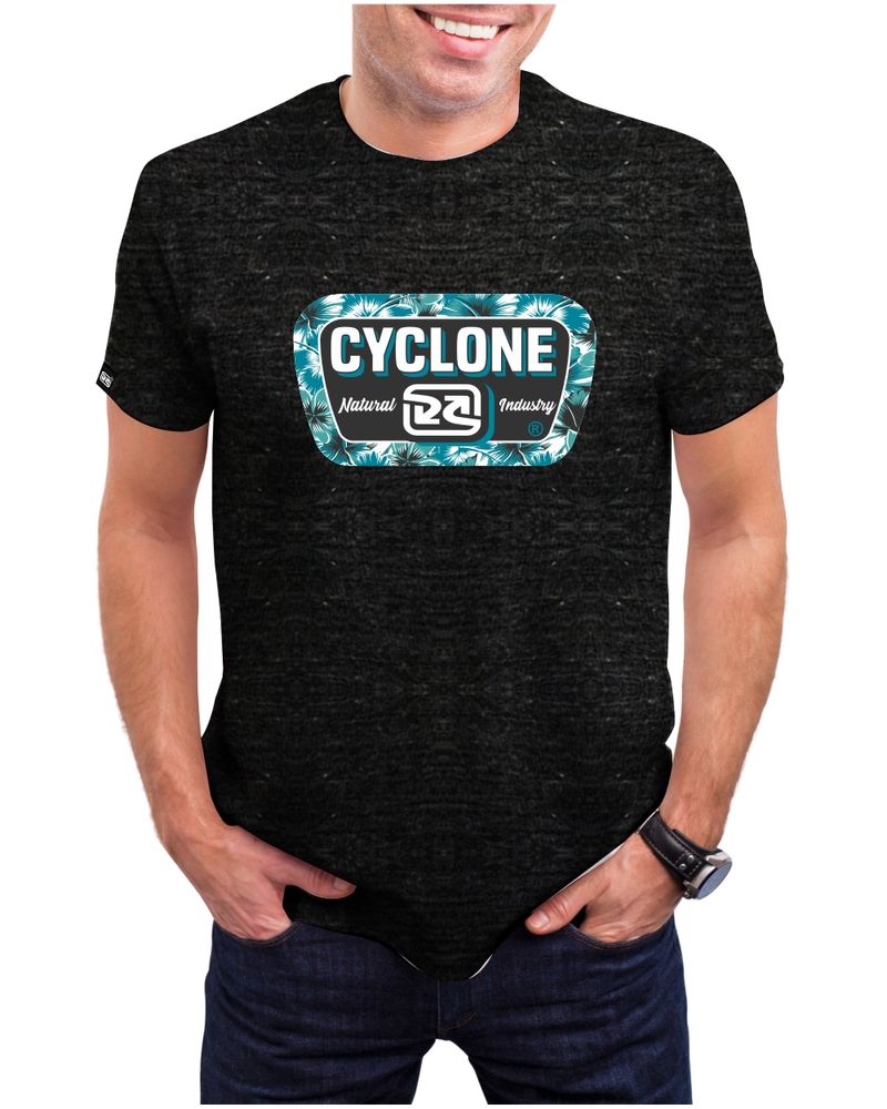 camisa-cyclone-spring-preto--3-