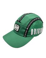 bone-cyclone-microfibra-pocket-jackard-outdoor-verde--1-