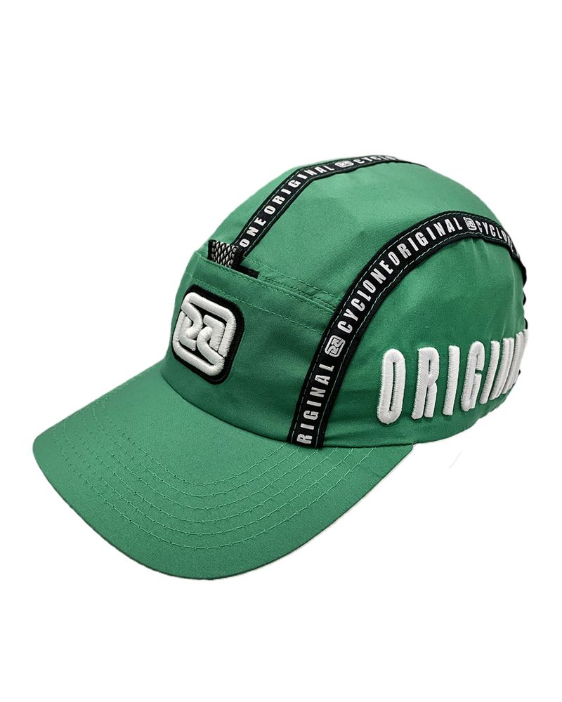 bone-cyclone-microfibra-pocket-jackard-outdoor-verde--1-