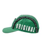 bone-cyclone-microfibra-pocket-jackard-outdoor-verde--2-