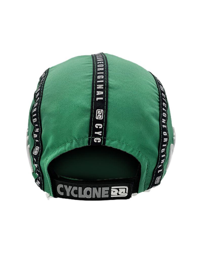 bone-cyclone-microfibra-pocket-jackard-outdoor-verde--3-