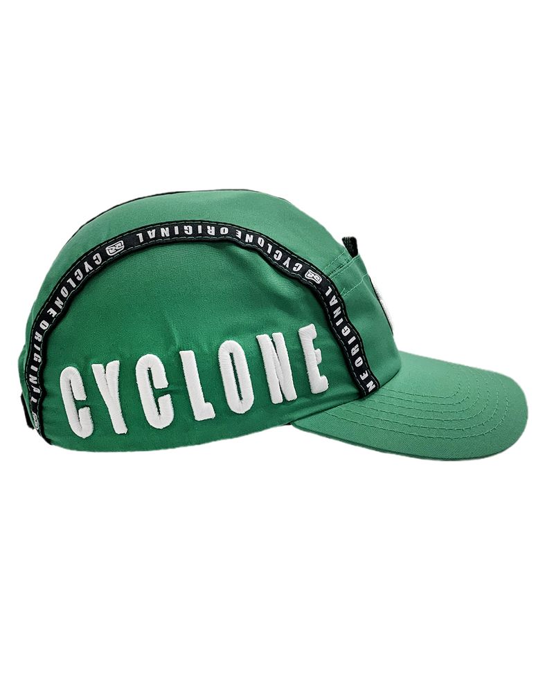 bone-cyclone-microfibra-pocket-jackard-outdoor-verde--4-