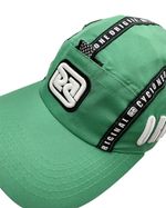 bone-cyclone-microfibra-pocket-jackard-outdoor-verde--5-
