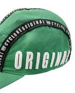 bone-cyclone-microfibra-pocket-jackard-outdoor-verde--6-
