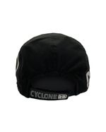 bone cyclone microfibra pocket lowers preto -3-