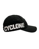 bone cyclone microfibra pocket lowers preto -4-